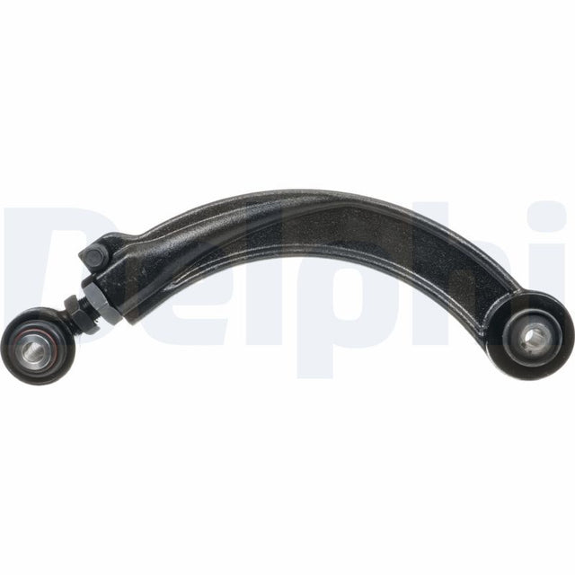 Delphi Wishbone/suspension Track Control Arm TC5966 - image 3
