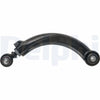 Delphi Wishbone/suspension Track Control Arm TC5966 thumbnail