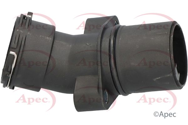 Apec Coolant Flange ATH1622 - image 2