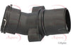 Apec Coolant Flange ATH1622 thumbnail