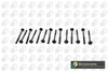 BGA Cylinder Head Bolt Set BK2305 thumbnail