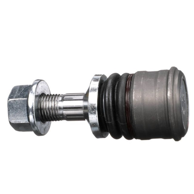 Delphi Ball Joint TC3681 - image 4