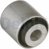 Delphi Wishbone/control/trailing Arm Bush TD1689W thumbnail