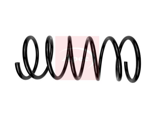 Apec Coil Spring ACS1895 - image 2