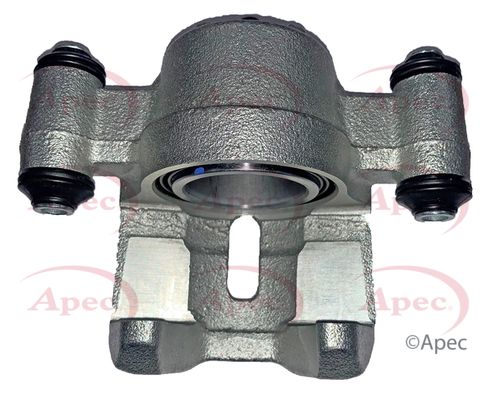Apec Brake Caliper RCA309N - image 4