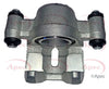 Apec Brake Caliper RCA309N thumbnail