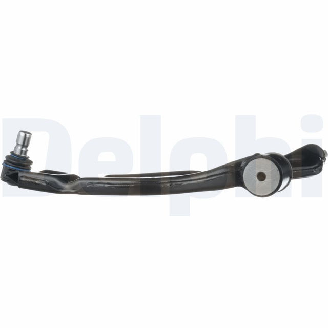 Delphi Wishbone/suspension Track Control Arm TC3879 - image 5