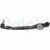 Delphi Wishbone/suspension Track Control Arm TC3879 thumbnail