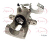 Apec Brake Caliper RCA1229N thumbnail