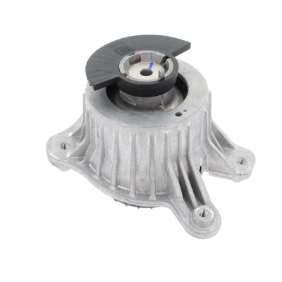 Corteco Engine Mount 49427584