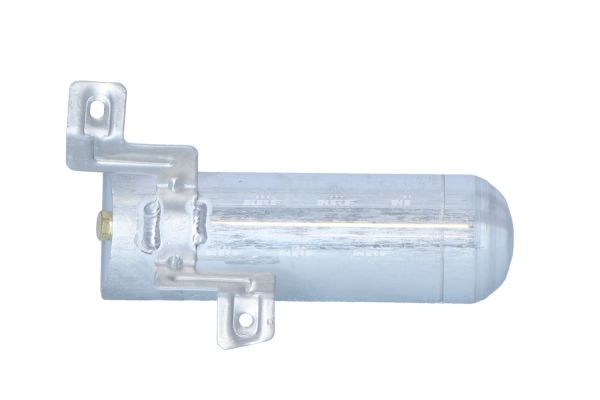 NRF Ac Receiver Drier 33303 - image 2