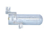 NRF Ac Receiver Drier 33303 thumbnail