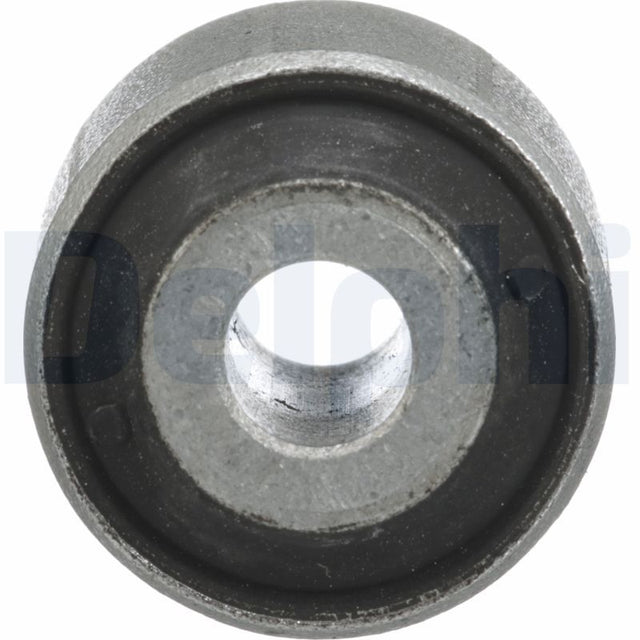 Delphi Wishbone/control/trailing Arm Bush TD1823W - image 2