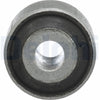 Delphi Wishbone/control/trailing Arm Bush TD1823W thumbnail