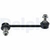 Delphi Anti Roll Bar Link TC2910 thumbnail