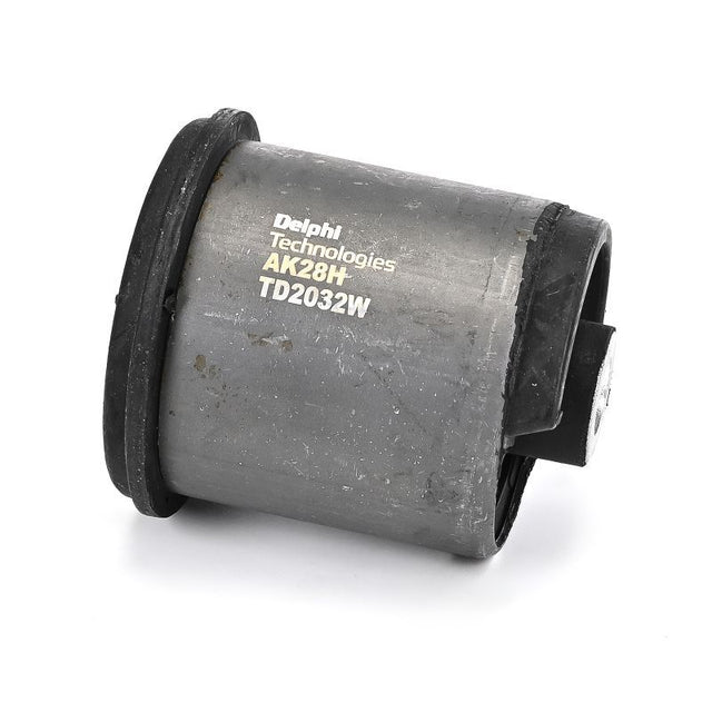 Delphi Wishbone/control/trailing Arm Bush TD2032W - image 3