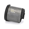 Delphi Wishbone/control/trailing Arm Bush TD2032W thumbnail