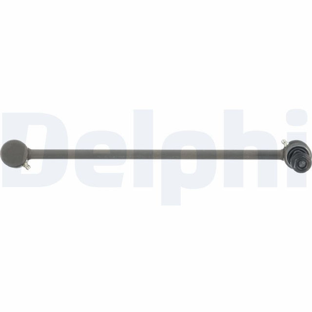 Delphi Anti Roll Bar Link TC7610 - image 4