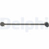 Delphi Anti Roll Bar Link TC7610 thumbnail