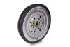 LuK Dual Mass Flywheel 415026710 thumbnail
