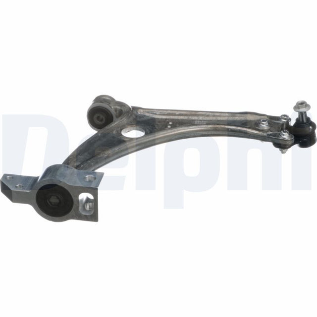 Delphi Wishbone/suspension Track Control Arm TC3712 - image 5