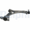 Delphi Wishbone/suspension Track Control Arm TC3712 thumbnail