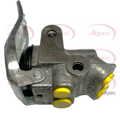 Apec Brake Pressure Regulator LSV002 - image 2
