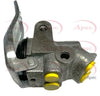 Apec Brake Pressure Regulator LSV002 thumbnail