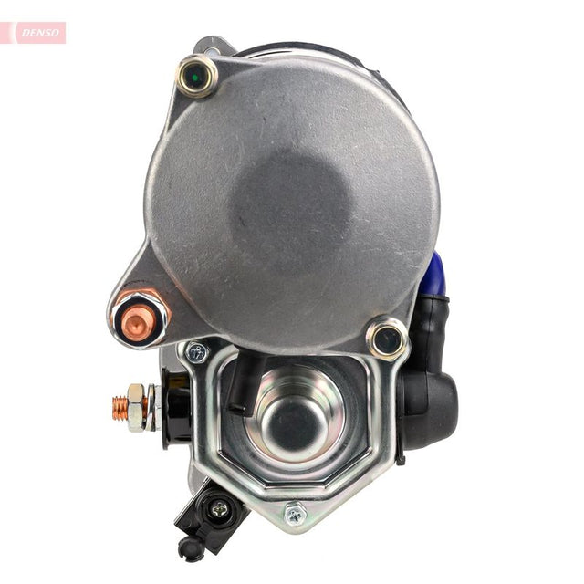Denso Starter Motor DSN2028 - image 2