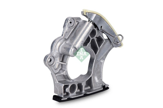 INA Timing Chain Tensioner 551016410 - image 2