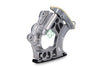 INA Timing Chain Tensioner 551016410 thumbnail
