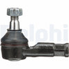 Delphi Tie Rod End TA1624 thumbnail