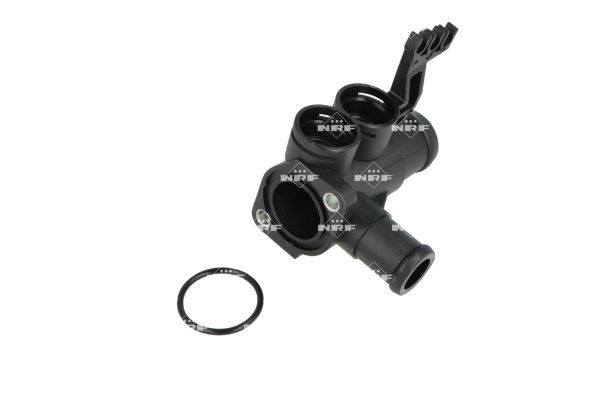 NRF Coolant Flange 775056 - image 2