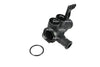 NRF Coolant Flange 775056 thumbnail