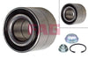 FAG Wheel Bearing Kit 713623510 thumbnail