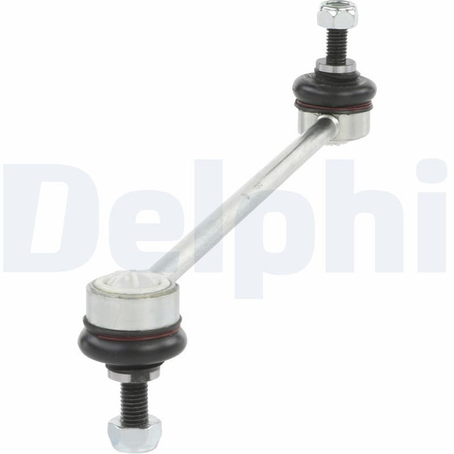 Delphi Anti Roll Bar Link TC972 - image 5