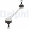 Delphi Anti Roll Bar Link TC972 thumbnail