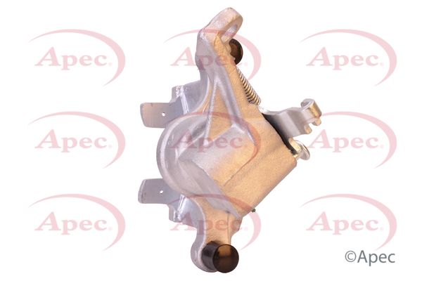 Apec Brake Caliper RCA144 - image 3