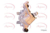 Apec Brake Caliper RCA144 thumbnail