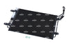 NRF Air Conditioning Condenser 35848 thumbnail