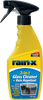 Wynns Glass Cleaner And Rain Repellent 500Ml 26042 thumbnail