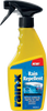 Wynns Consumables Rain Repellant Trigger 500Ml 26062 thumbnail
