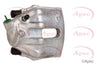 Apec Brake Caliper LCA214N thumbnail