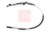 Apec Gear Change Cable CAB7161 thumbnail
