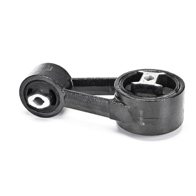 Delphi Engine Mount TEM284 - image 3