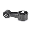 Delphi Engine Mount TEM284 thumbnail