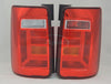 Apec Rear Light Lamp ARL3138 thumbnail