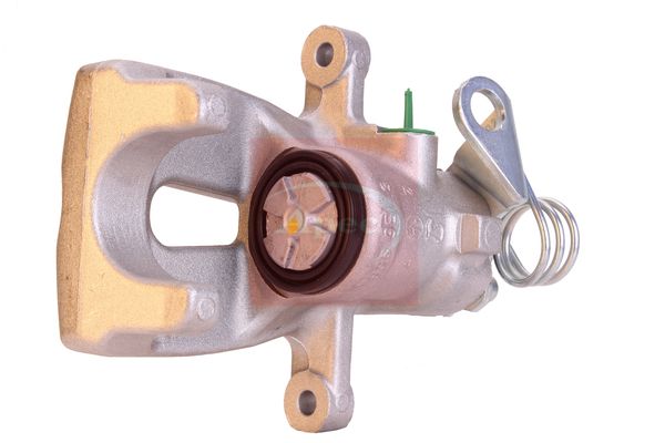 Apec Brake Caliper RCA753 - image 2