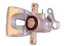 Apec Brake Caliper RCA753 thumbnail