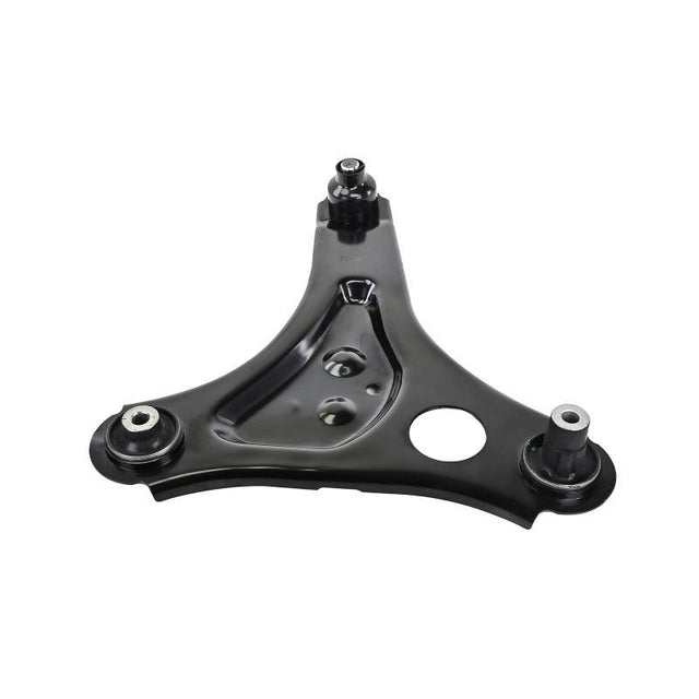 Delphi Wishbone/suspension Track Control Arm TC4387 - image 2